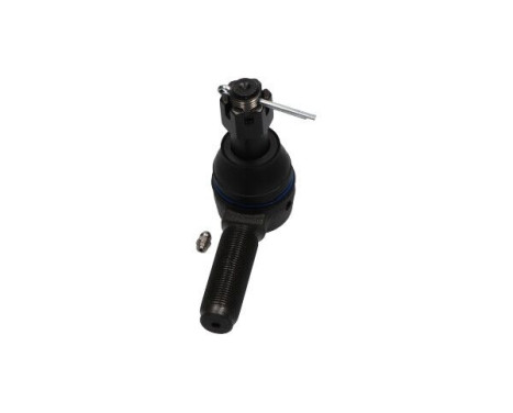 Tie Rod End STE-3511 Kavo parts, Image 3