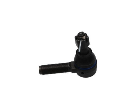 Tie Rod End STE-3511 Kavo parts, Image 4
