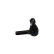 Tie Rod End STE-3511 Kavo parts, Thumbnail 4