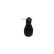 Tie Rod End STE-3511 Kavo parts, Thumbnail 5