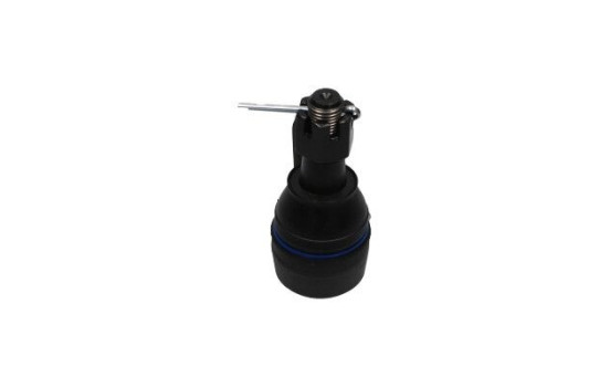 Tie Rod End STE-3511 Kavo parts, Image 5
