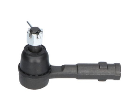 Tie Rod End STE-3517 Kavo parts
