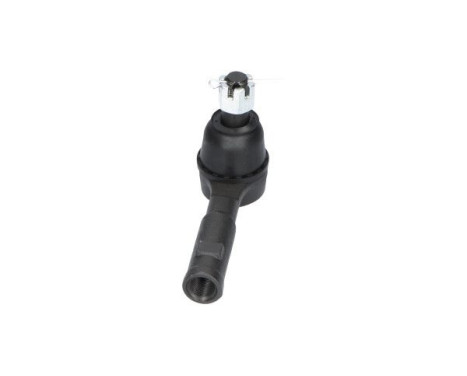 Tie Rod End STE-3517 Kavo parts, Image 2