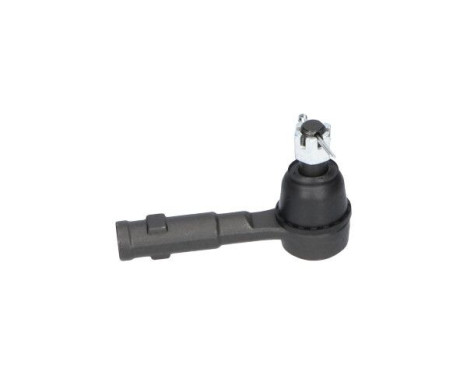 Tie Rod End STE-3517 Kavo parts, Image 3