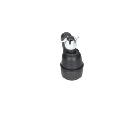 Tie Rod End STE-3517 Kavo parts, Image 4