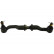 Tie Rod End STE-4001 Kavo parts