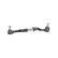 Tie Rod End STE-4001 Kavo parts, Thumbnail 4