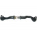 Tie Rod End STE-4002 Kavo parts