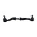 Tie Rod End STE-4002 Kavo parts, Thumbnail 2