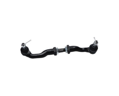 Tie Rod End STE-4002 Kavo parts, Image 4