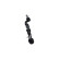 Tie Rod End STE-4002 Kavo parts, Thumbnail 5