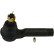 Tie Rod End STE-4003 Kavo parts