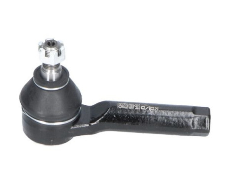 Tie Rod End STE-4003 Kavo parts, Image 2