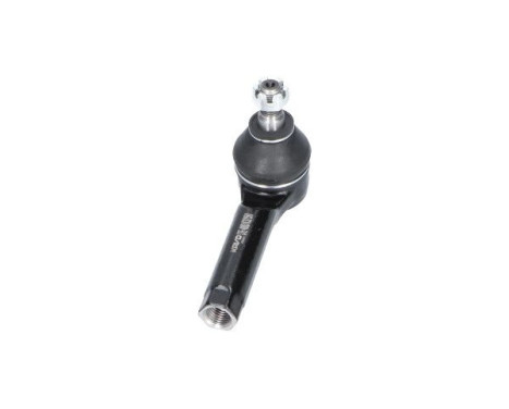 Tie Rod End STE-4003 Kavo parts, Image 3