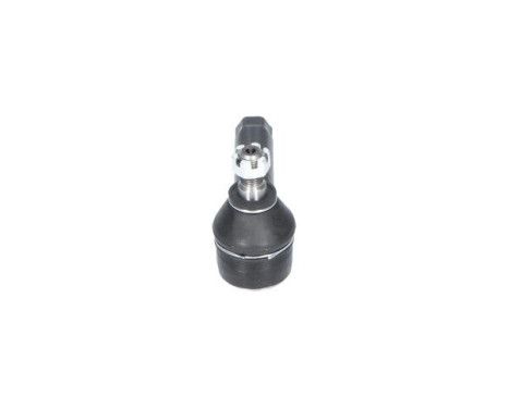 Tie Rod End STE-4003 Kavo parts, Image 5