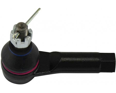 Tie Rod End STE-4005 Kavo parts