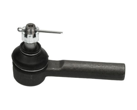 Tie Rod End STE-4005 Kavo parts, Image 2