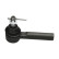 Tie Rod End STE-4005 Kavo parts, Thumbnail 2