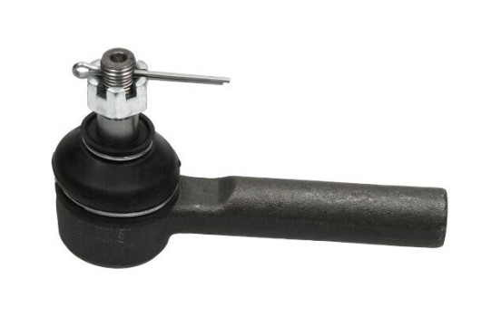 Tie Rod End STE-4005 Kavo parts, Image 2