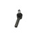 Tie Rod End STE-4005 Kavo parts, Thumbnail 3