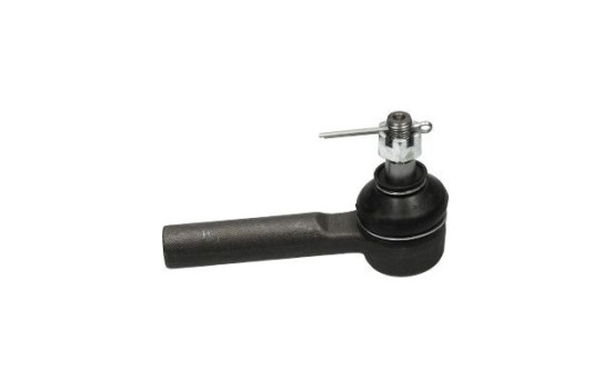 Tie Rod End STE-4005 Kavo parts, Image 4