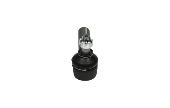 Tie Rod End STE-4005 Kavo parts, Image 5