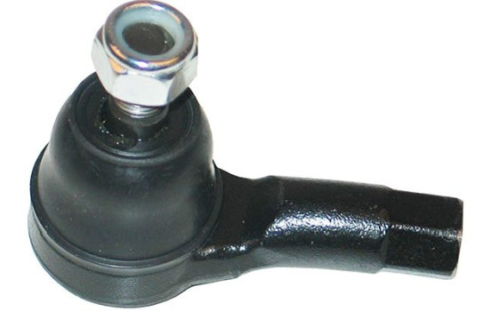 Tie Rod End STE-4006 Kavo parts