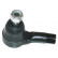 Tie Rod End STE-4006 Kavo parts, Thumbnail 2