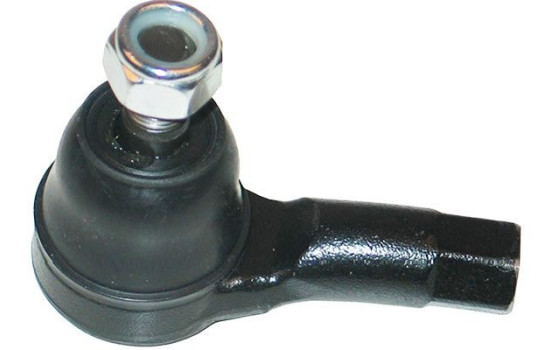 Tie Rod End STE-4006 Kavo parts, Image 2