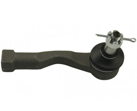 Tie Rod End STE-4008 Kavo parts