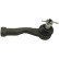 Tie Rod End STE-4008 Kavo parts