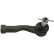 Tie Rod End STE-4008 Kavo parts, Thumbnail 2