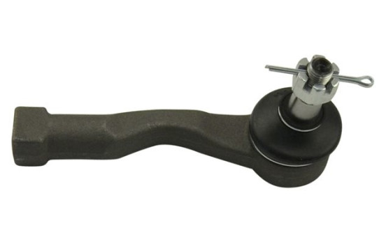 Tie Rod End STE-4008 Kavo parts, Image 2