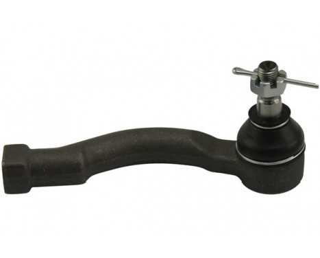 Tie Rod End STE-4011 Kavo parts