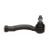 Tie Rod End STE-4011 Kavo parts, Thumbnail 2