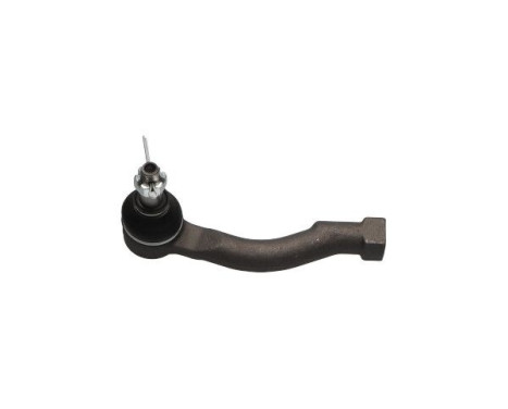 Tie Rod End STE-4011 Kavo parts, Image 4