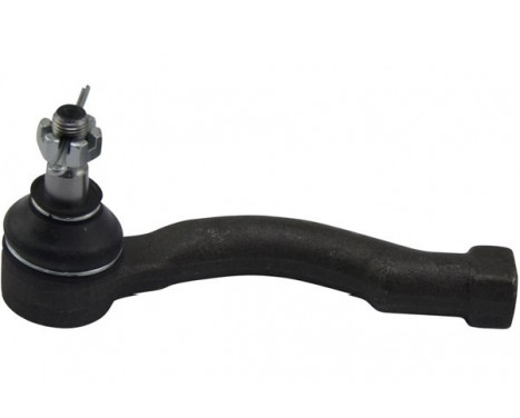 Tie Rod End STE-4012 Kavo parts