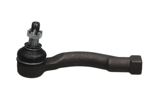 Tie Rod End STE-4012 Kavo parts, Image 2