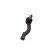 Tie Rod End STE-4012 Kavo parts, Thumbnail 3