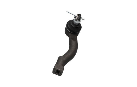 Tie Rod End STE-4012 Kavo parts, Image 3