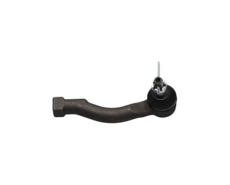 Tie Rod End STE-4012 Kavo parts, Image 4