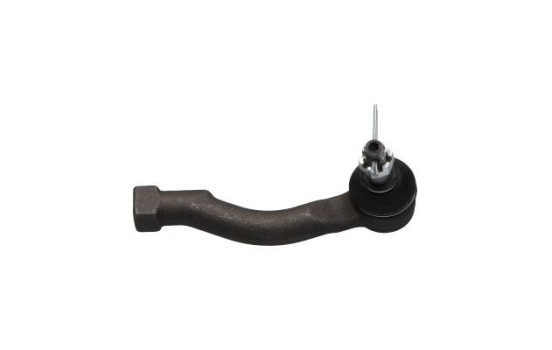 Tie Rod End STE-4012 Kavo parts, Image 4