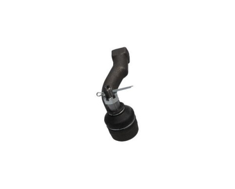 Tie Rod End STE-4012 Kavo parts, Image 5