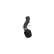 Tie Rod End STE-4012 Kavo parts, Thumbnail 5