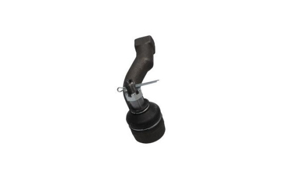 Tie Rod End STE-4012 Kavo parts, Image 5