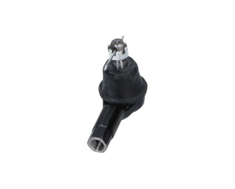 Tie Rod End STE-4013 Kavo parts, Image 3