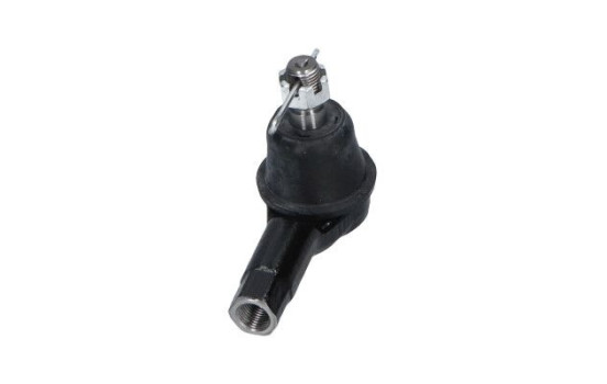 Tie Rod End STE-4013 Kavo parts, Image 3