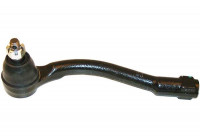 Tie Rod End STE-4015 Kavo parts