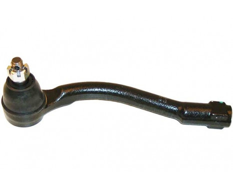 Tie Rod End STE-4015 Kavo parts
