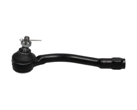 Tie Rod End STE-4015 Kavo parts, Image 2